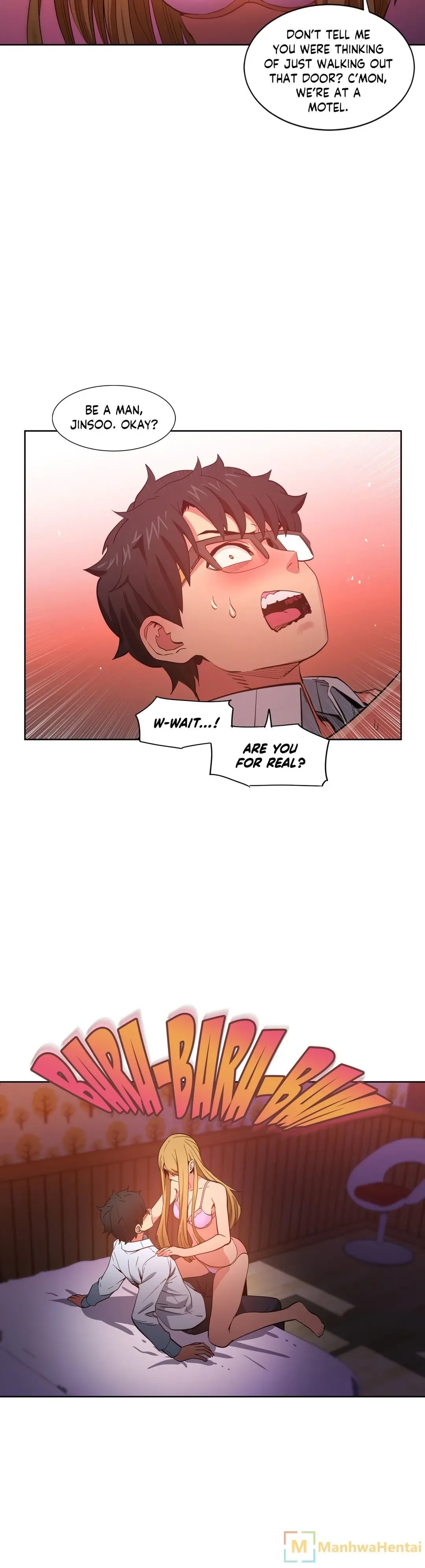 Chapter 22 — Page 18