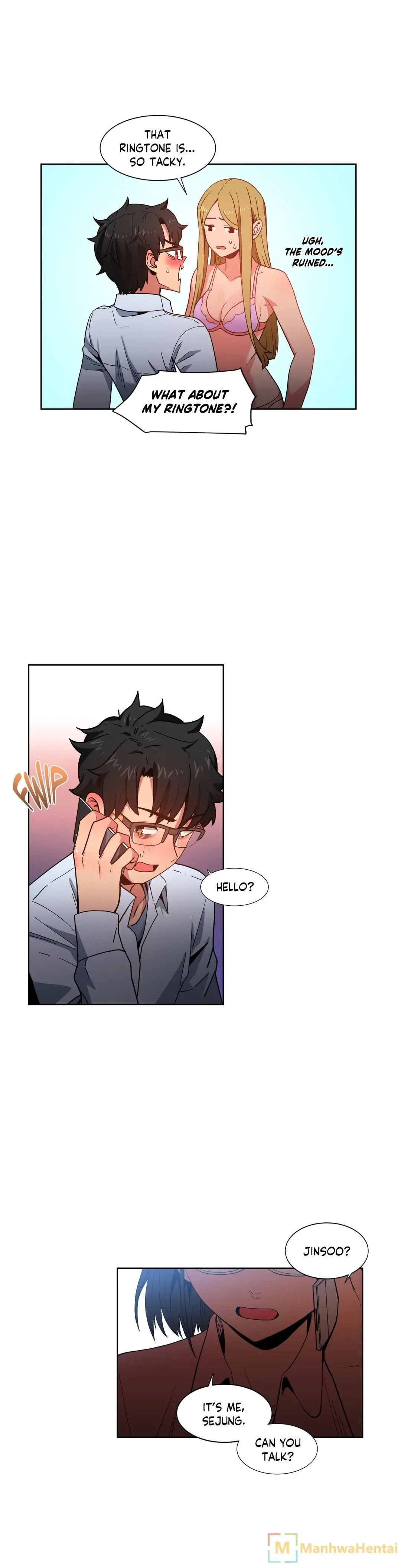 Chapter 22 — Page 19