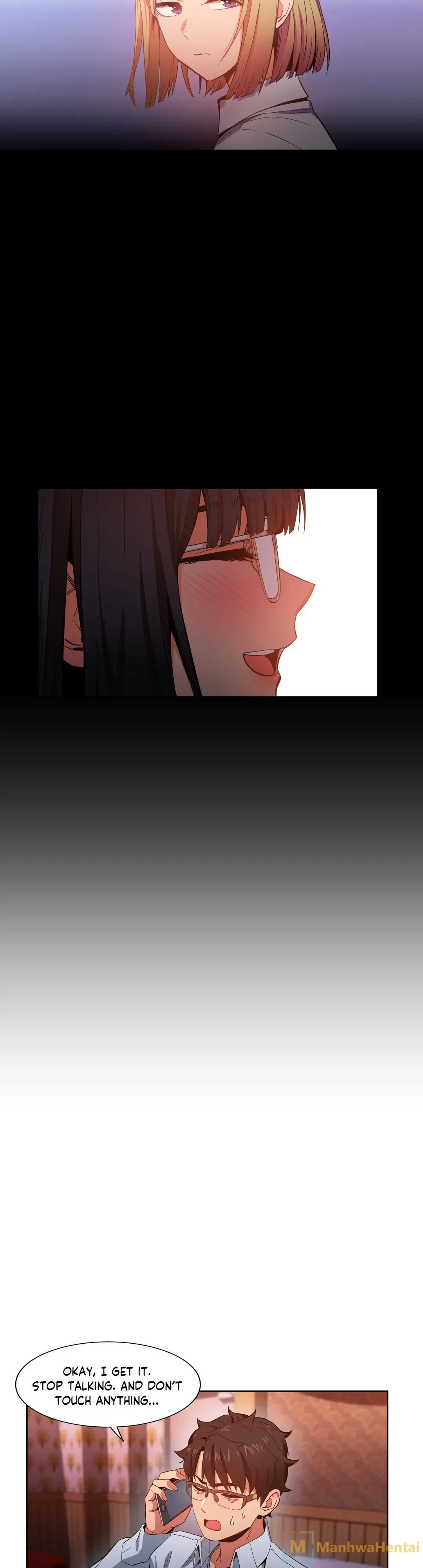 Chapter 22 — Page 23