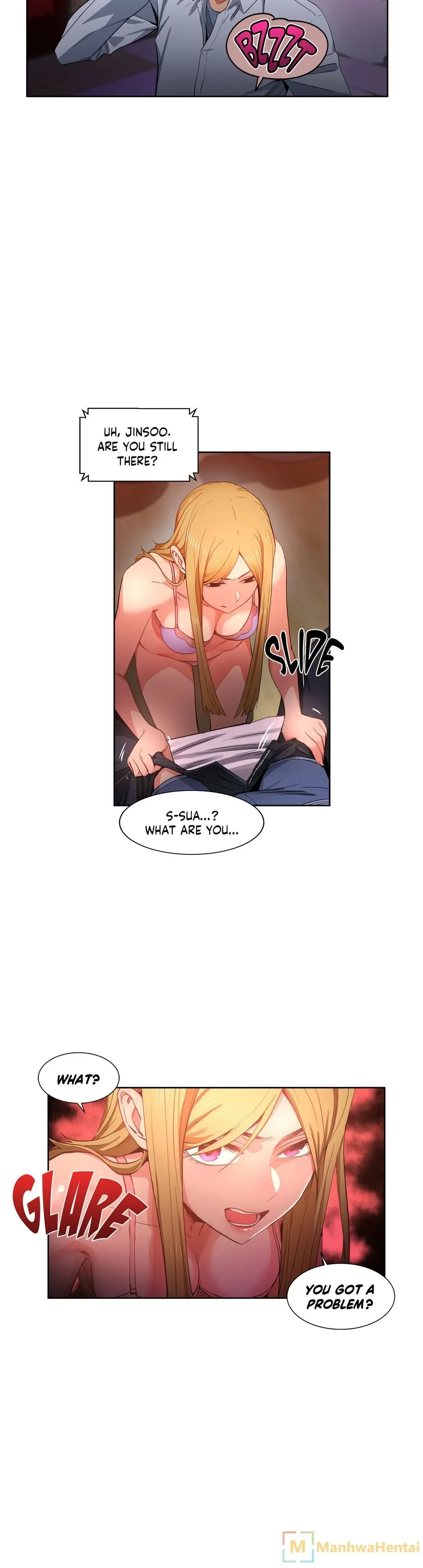 Chapter 22 — Page 24