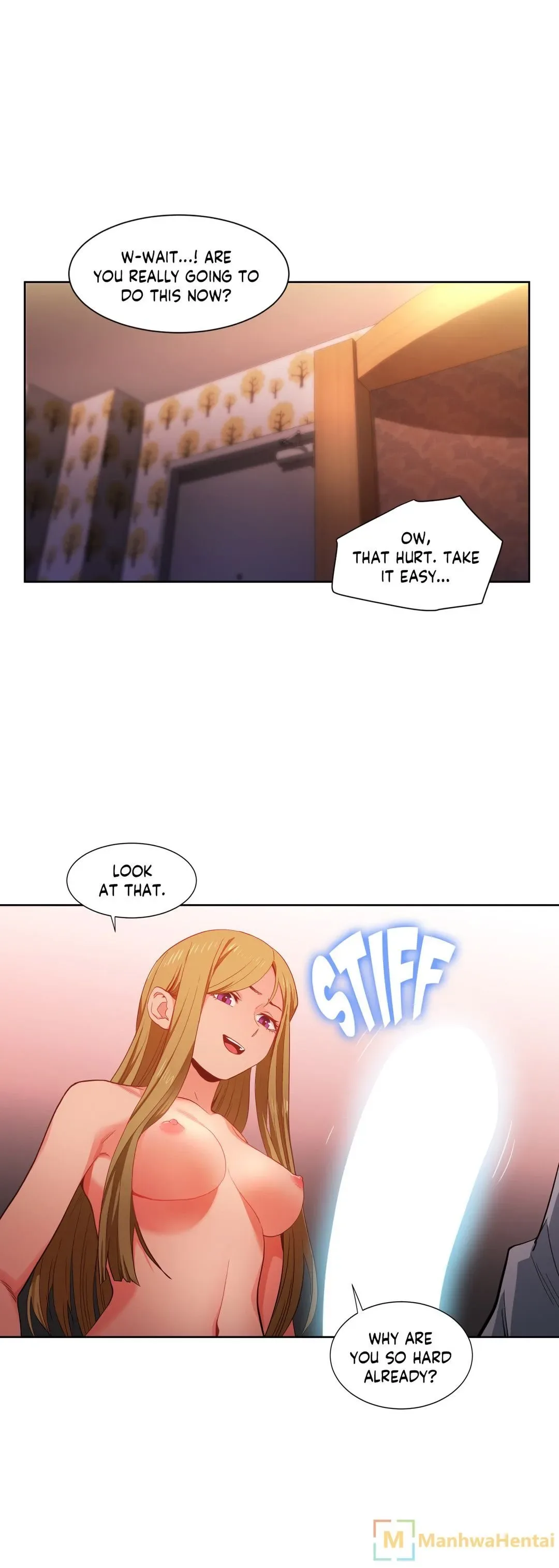 Chapter 22 — Page 25