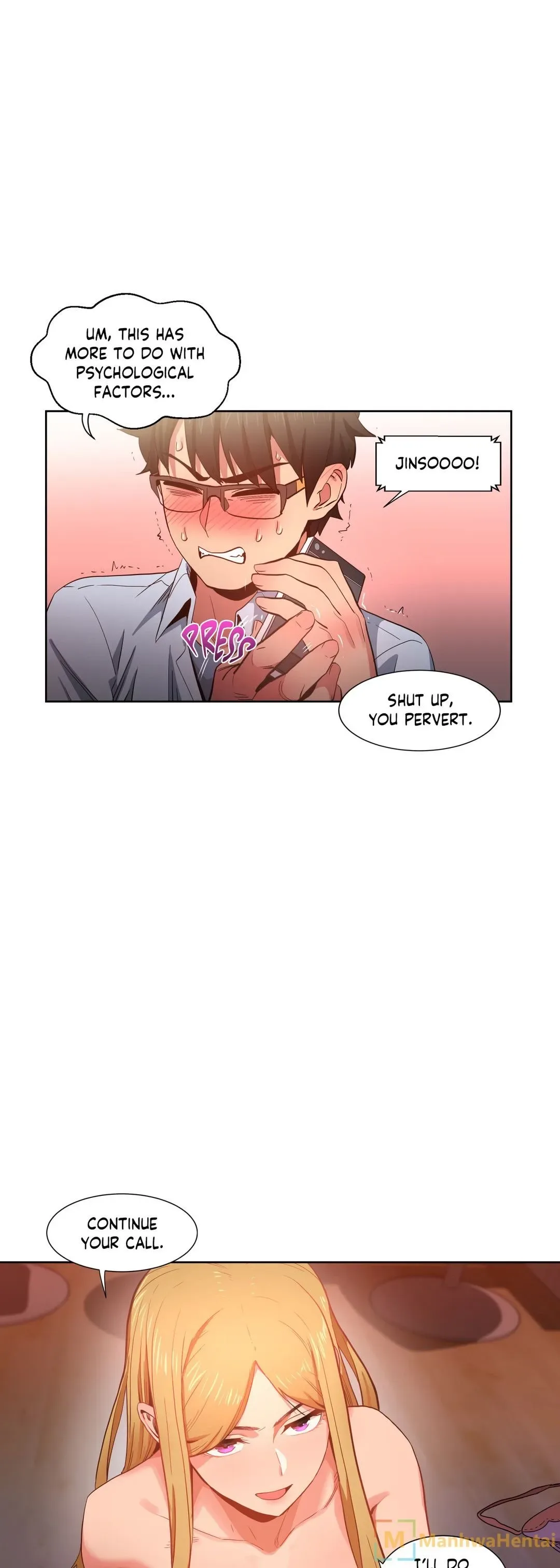 Chapter 22 — Page 26