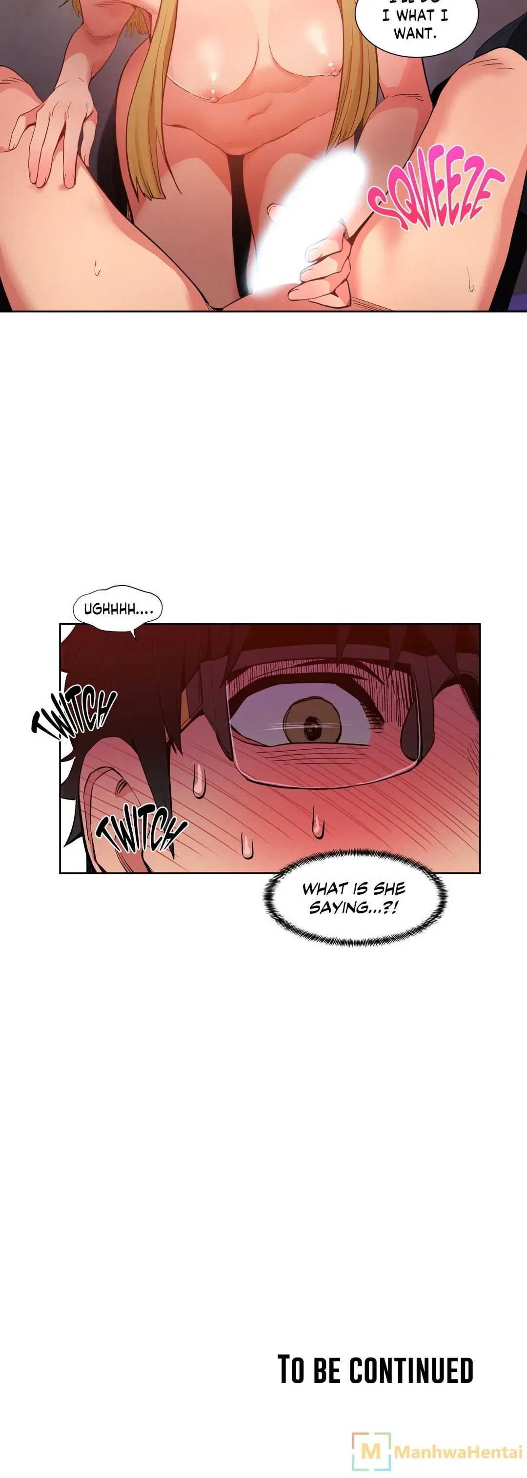 Chapter 22 — Page 27