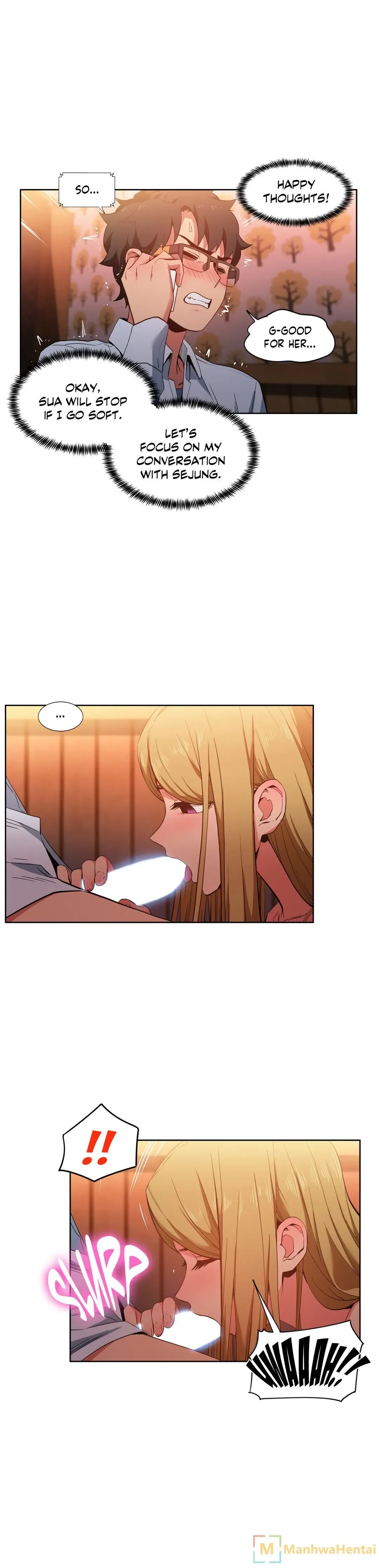 Chapter 23 — Page 6