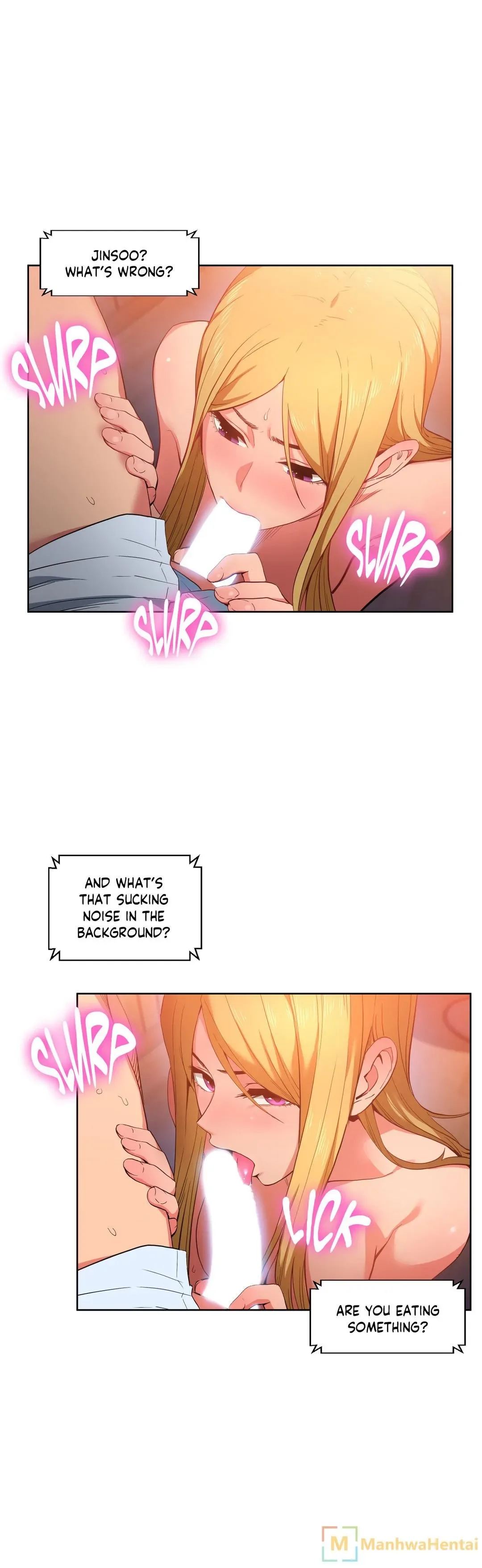 Chapter 23 — Page 7