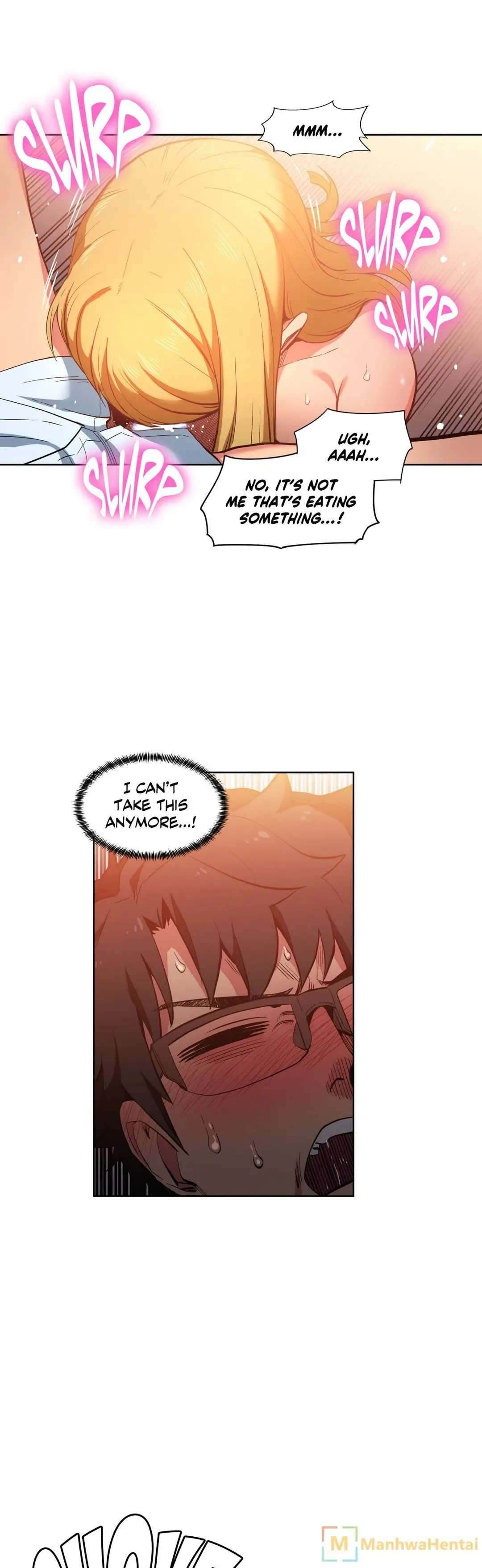 Chapter 23 — Page 8