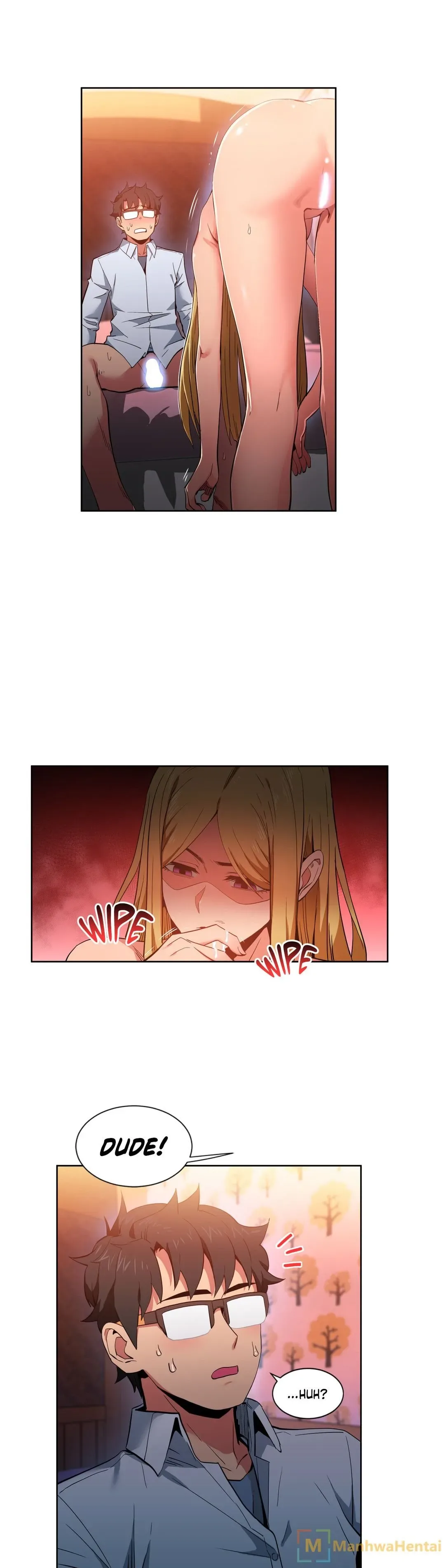 Chapter 23 — Page 11
