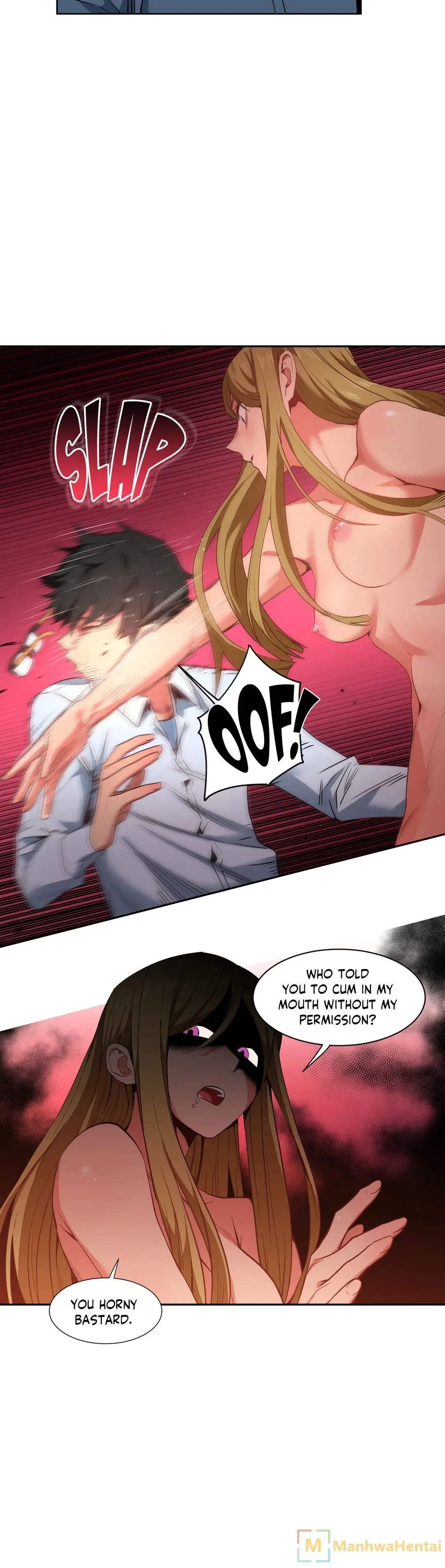 Chapter 23 — Page 12