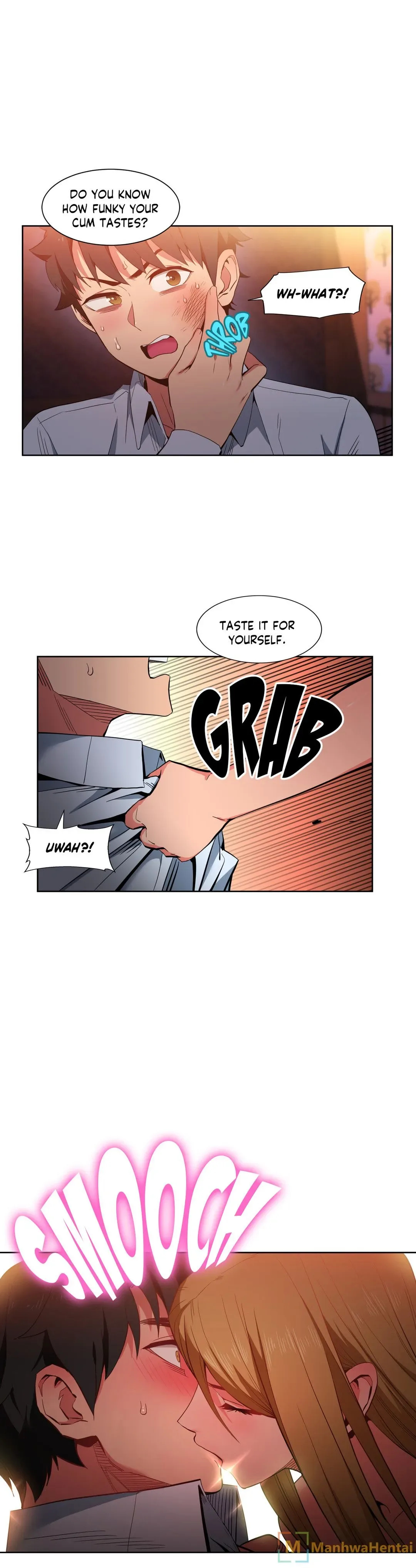 Chapter 23 — Page 13