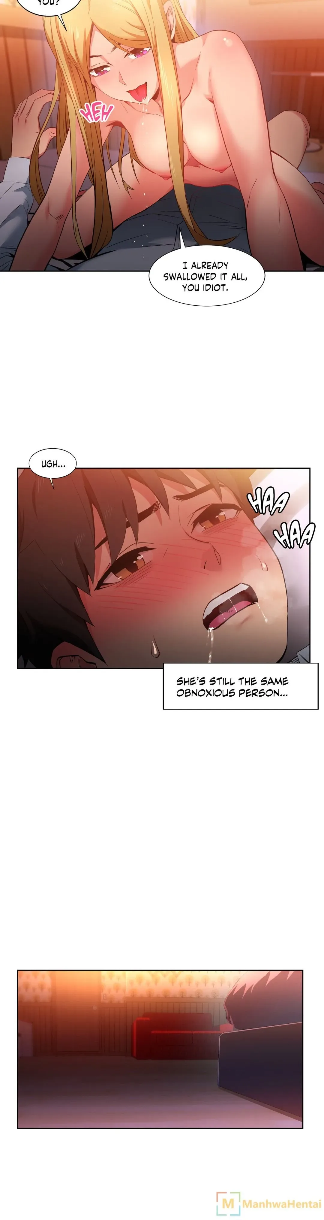 Chapter 23 — Page 15