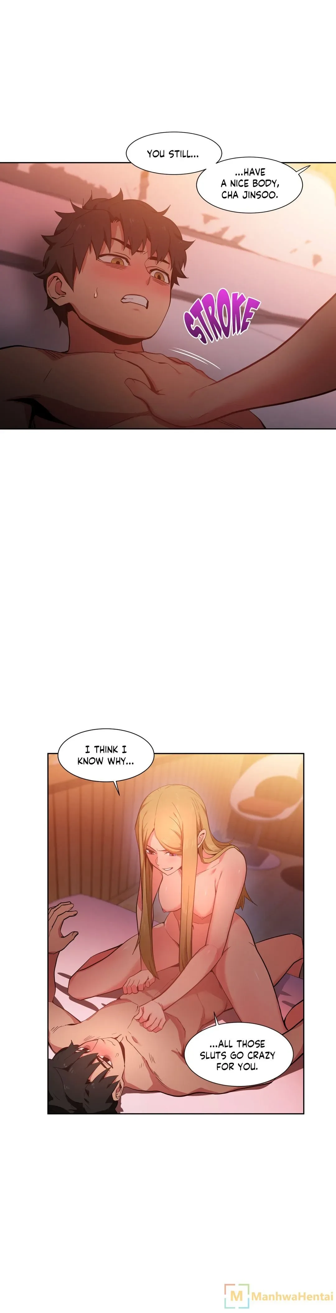 Chapter 23 — Page 17
