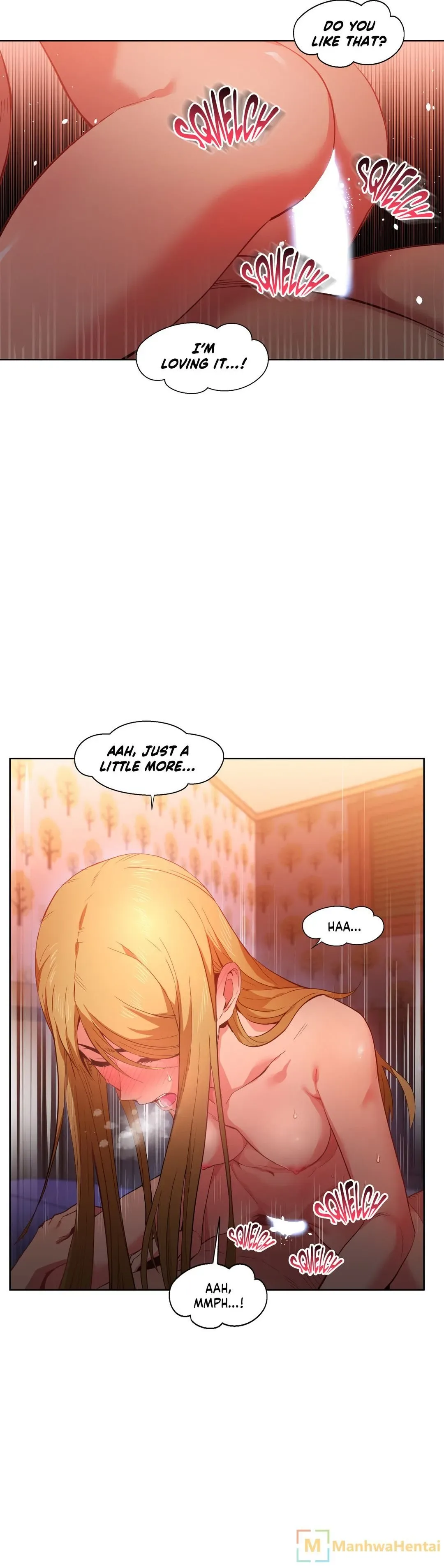 Chapter 23 — Page 21
