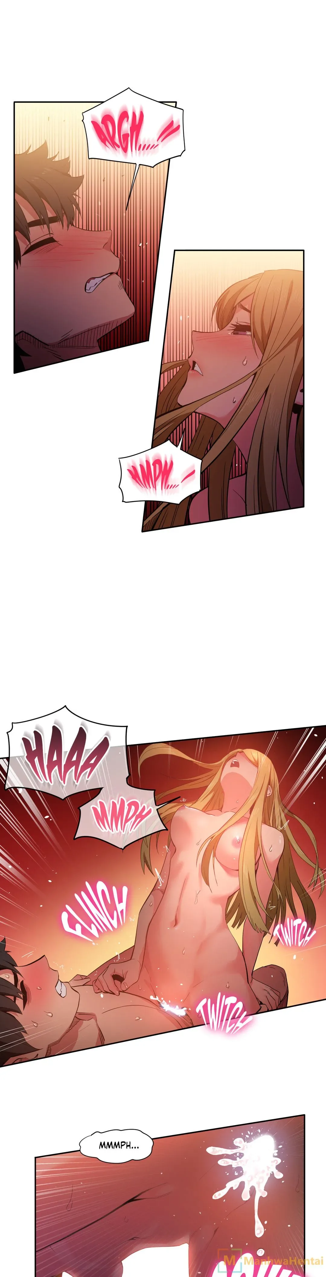 Chapter 23 — Page 22