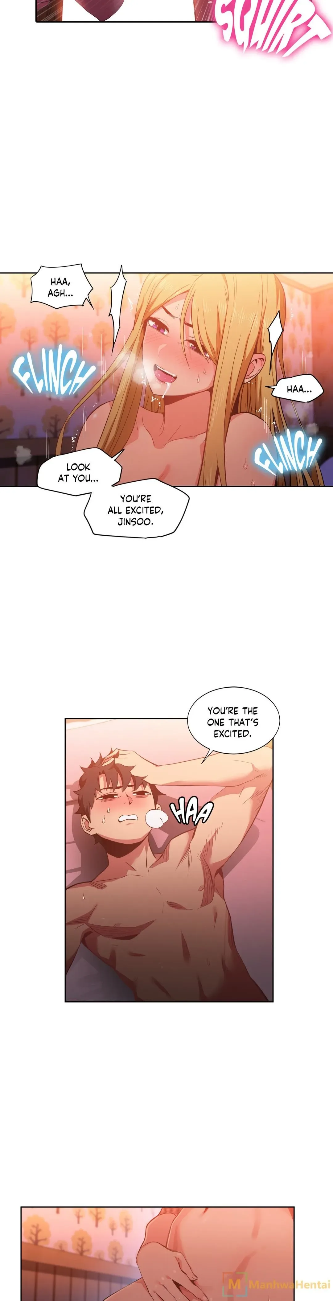 Chapter 23 — Page 23
