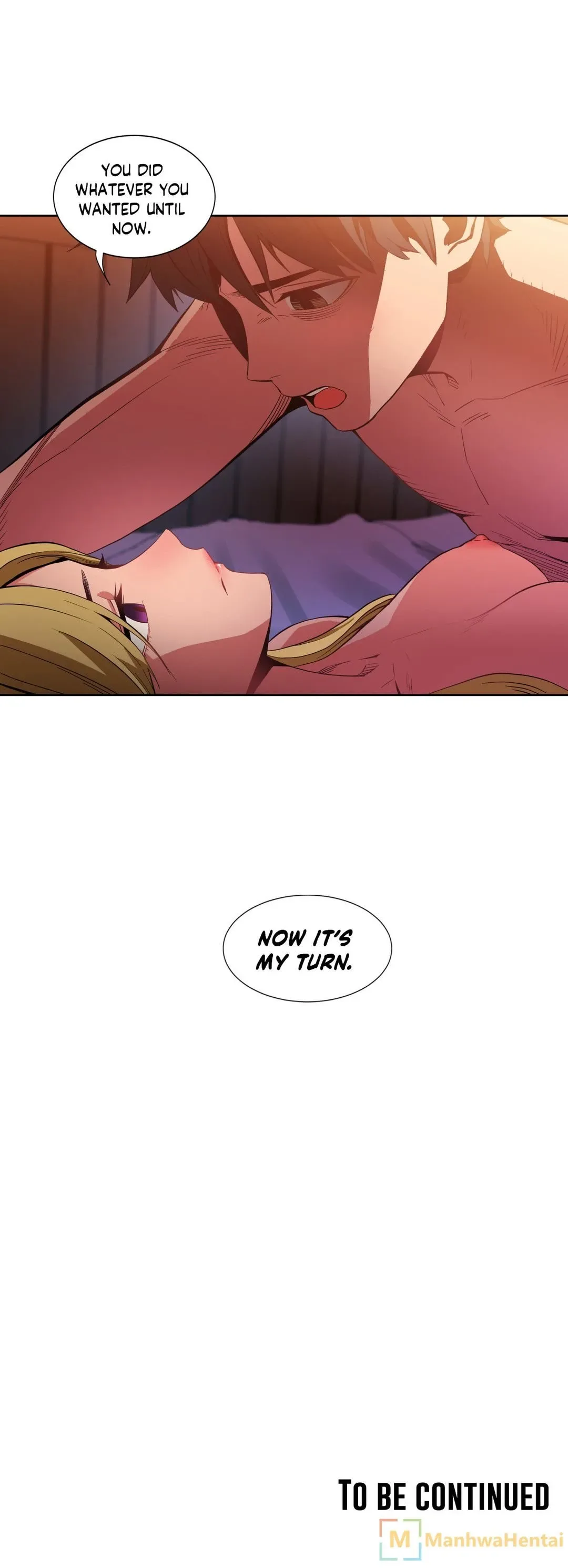 Chapter 23 — Page 27