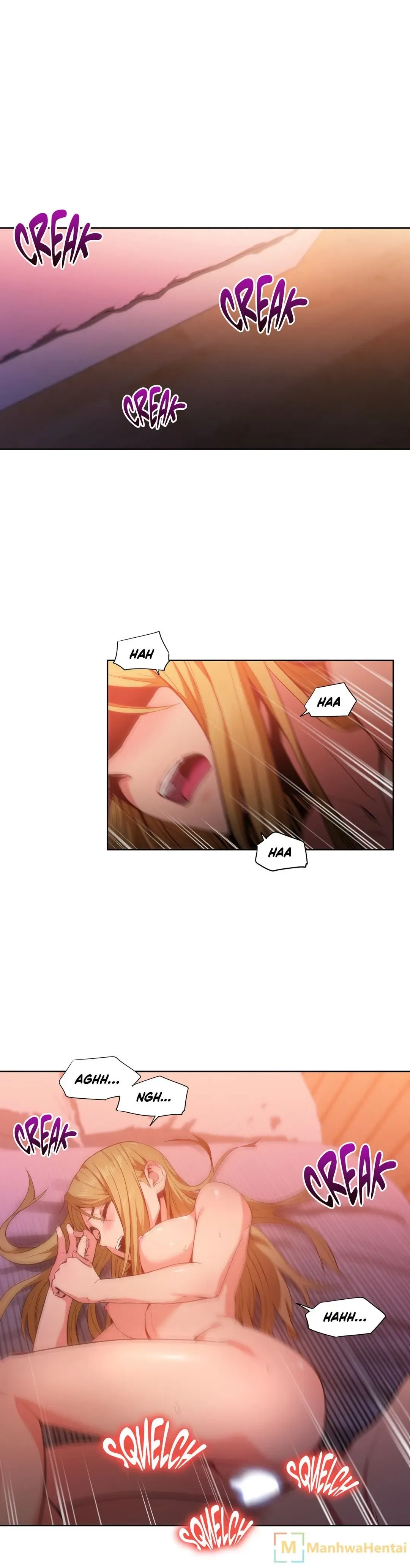 Chapter 24 — Page 4