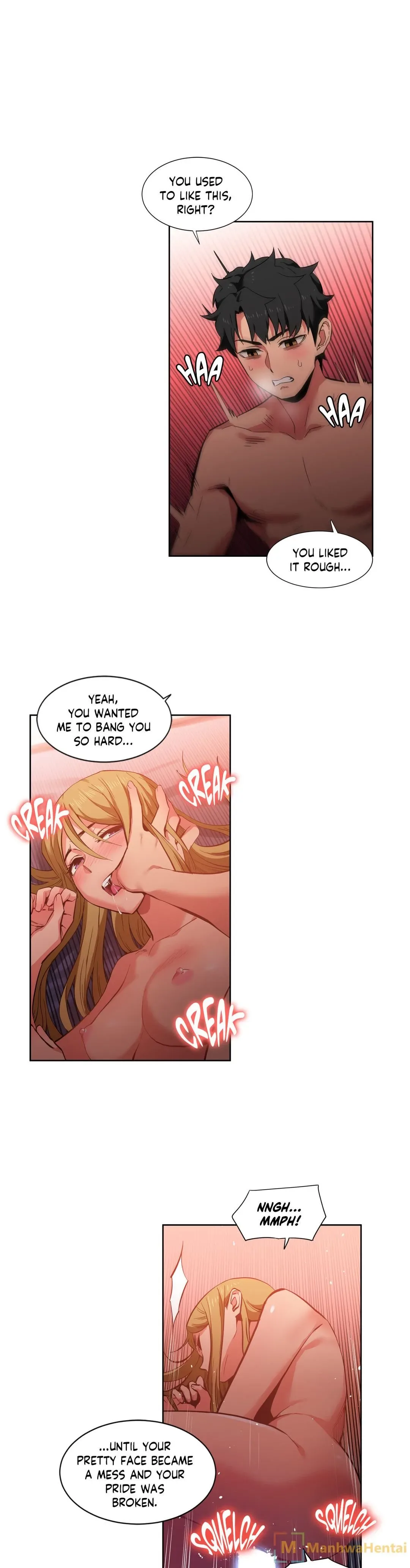 Chapter 24 — Page 5