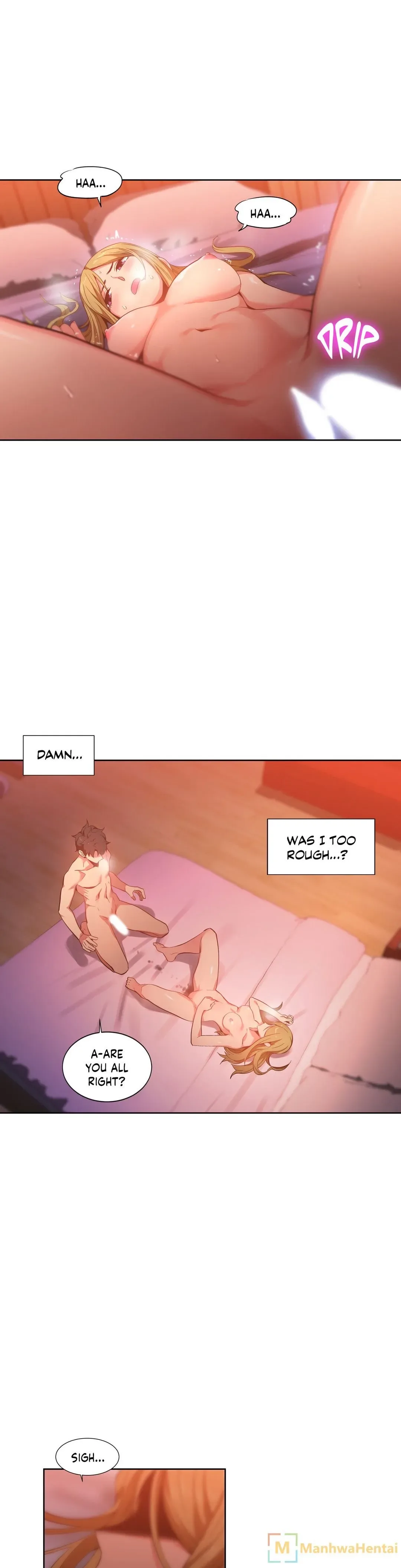 Chapter 24 — Page 7