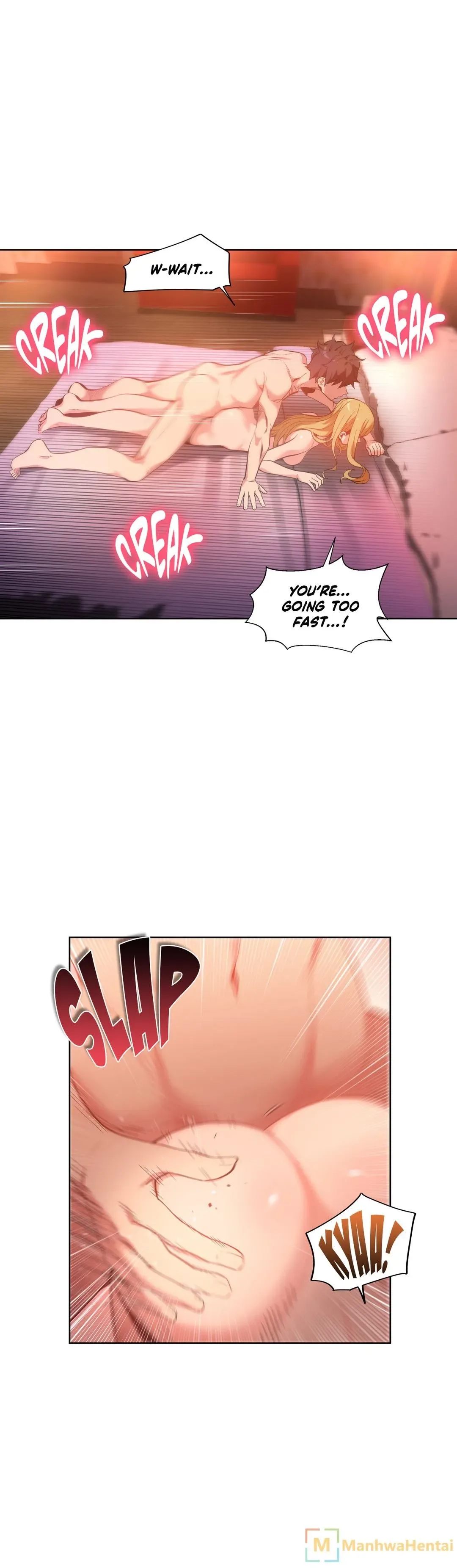 Chapter 24 — Page 15