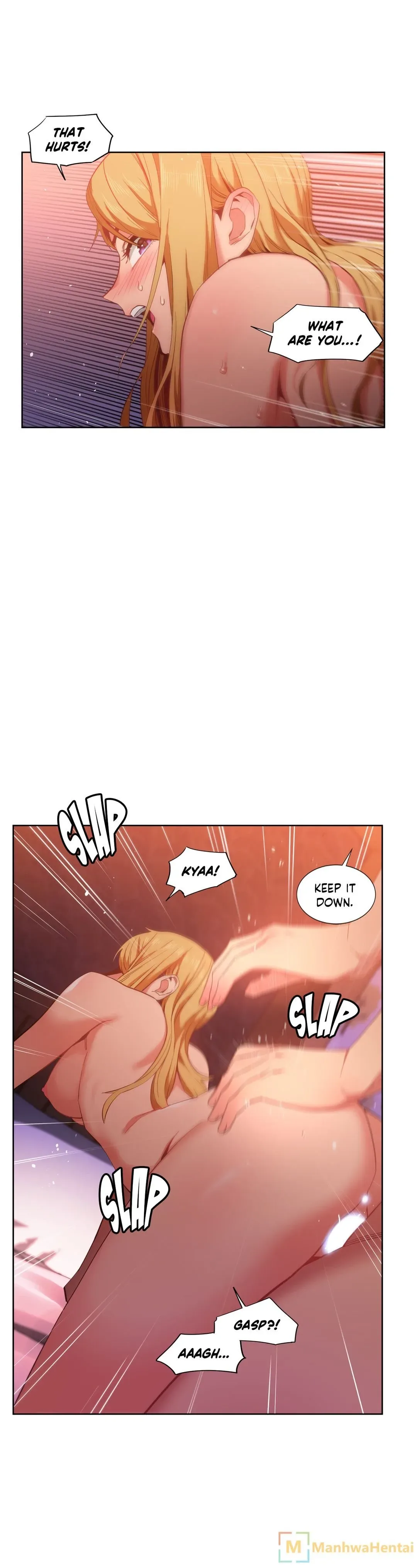 Chapter 24 — Page 16