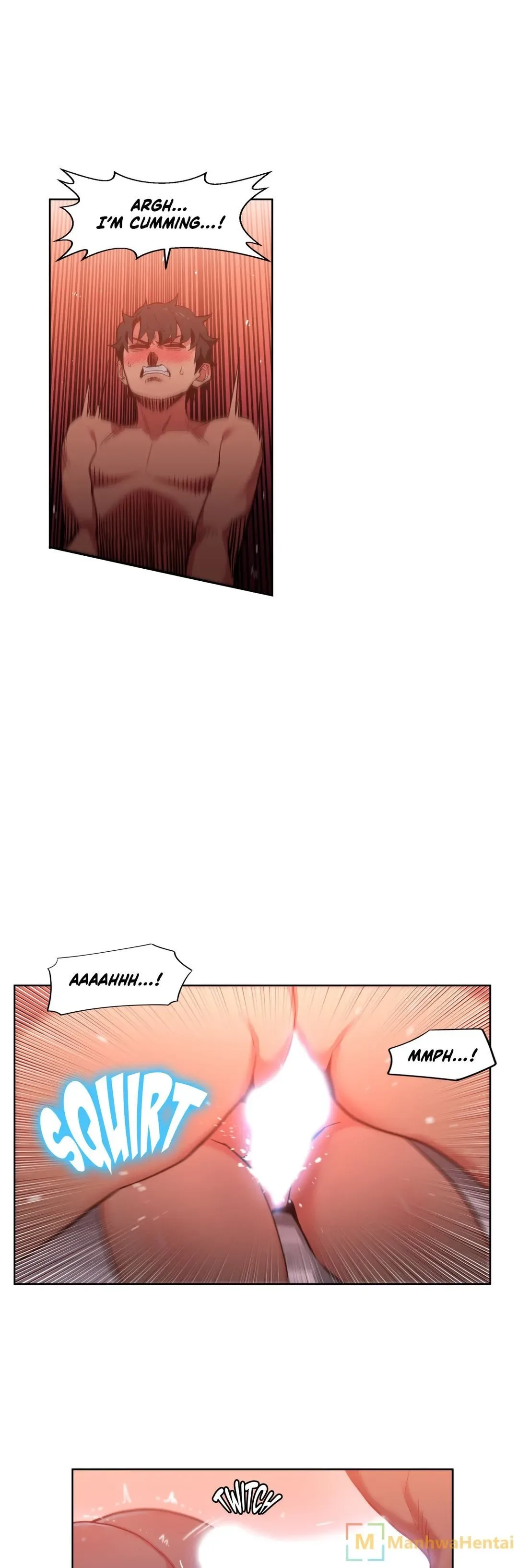 Chapter 24 — Page 19