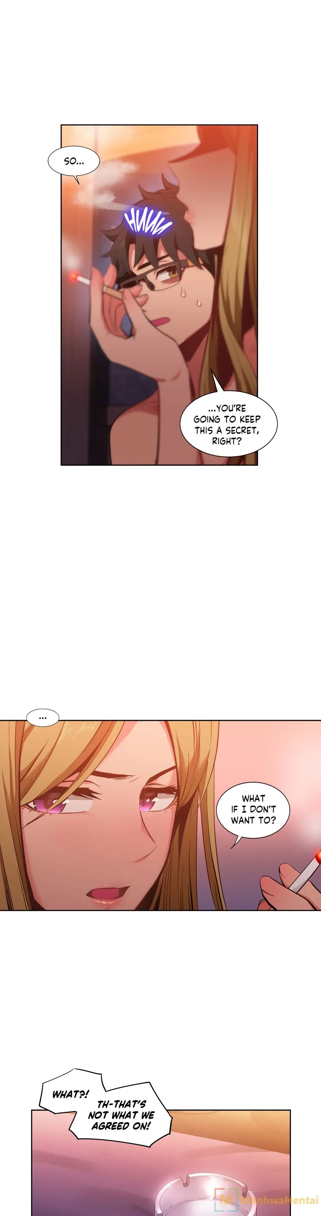 Chapter 24 — Page 22