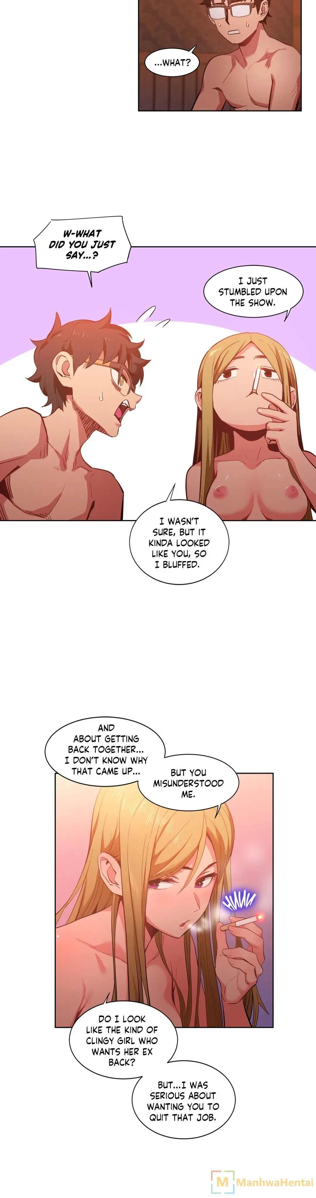 Chapter 24 — Page 24