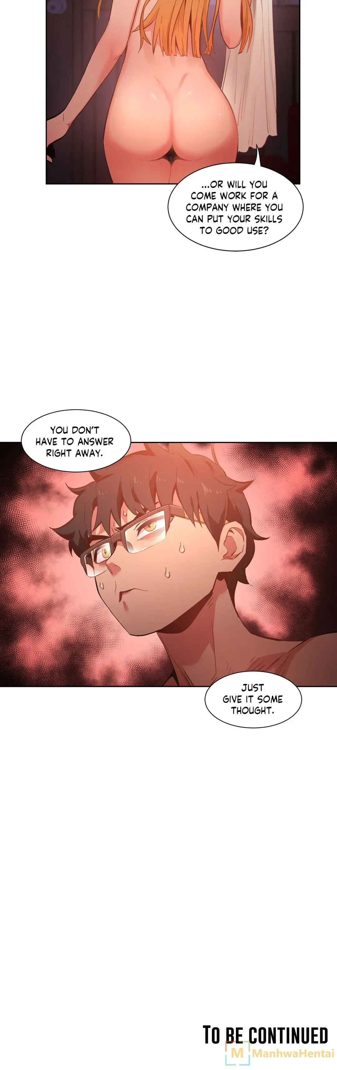 Chapter 24 — Page 27