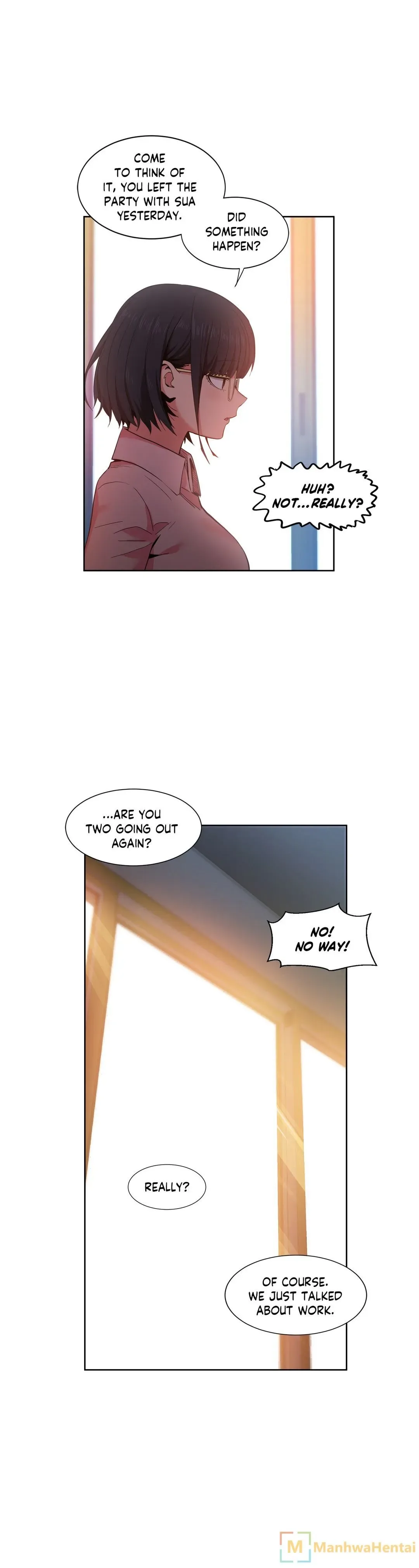 Chapter 25 — Page 7