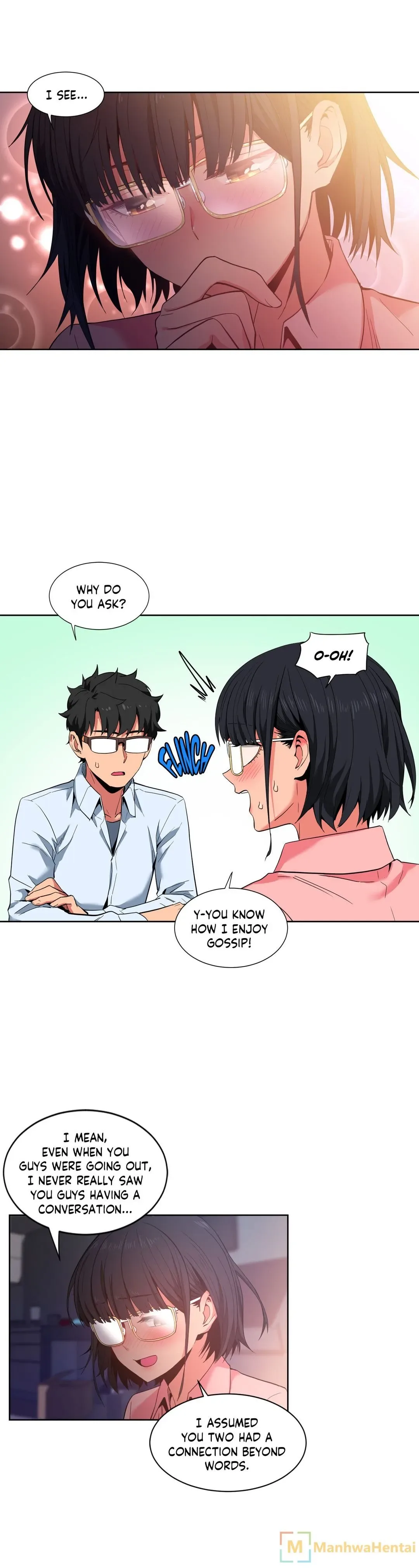 Chapter 25 — Page 8