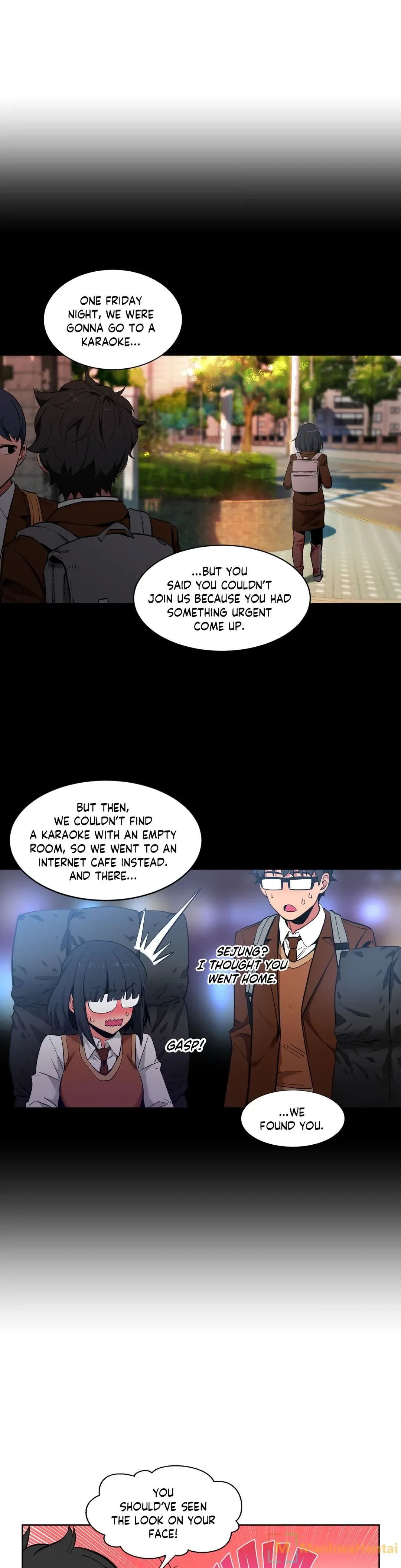 Chapter 25 — Page 10