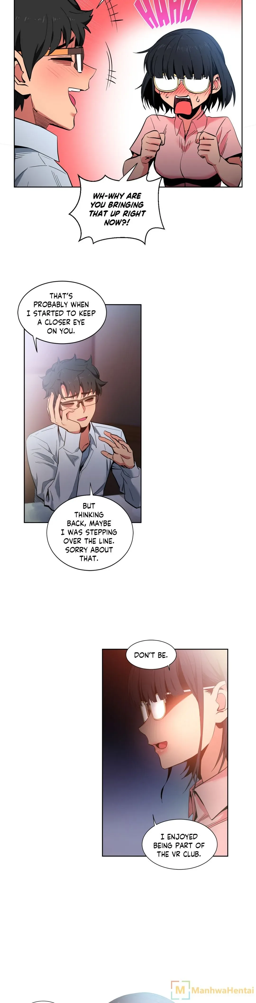 Chapter 25 — Page 11
