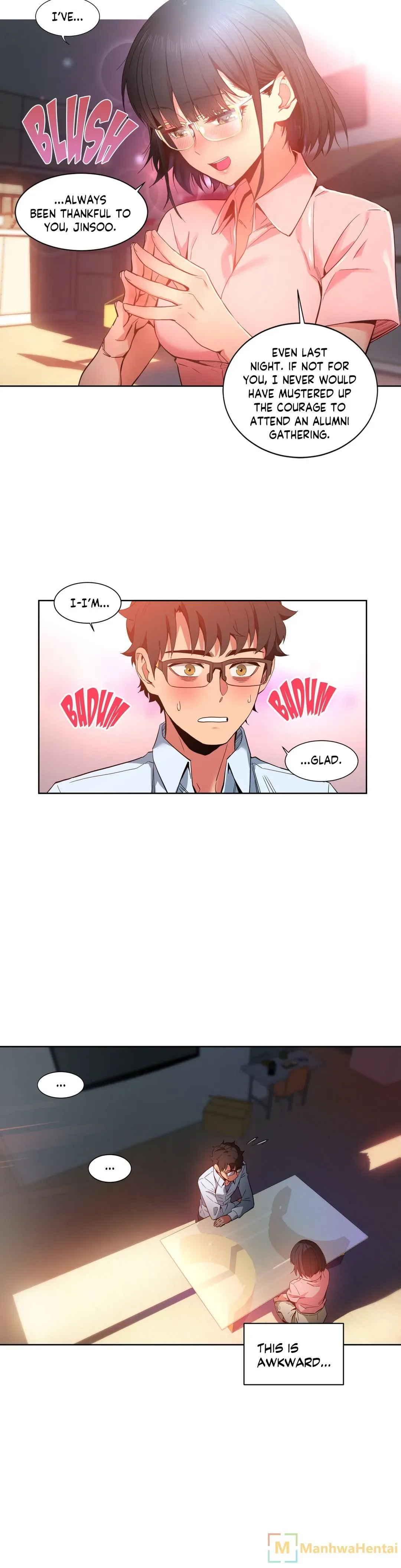 Chapter 25 — Page 12