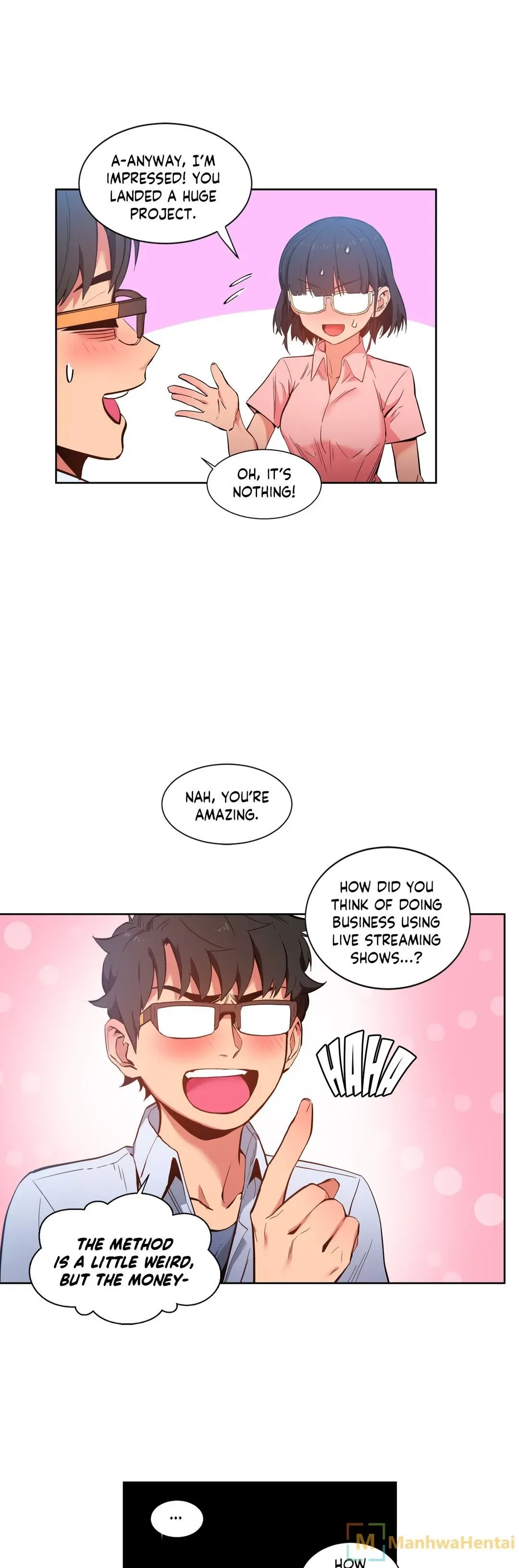 Chapter 25 — Page 13