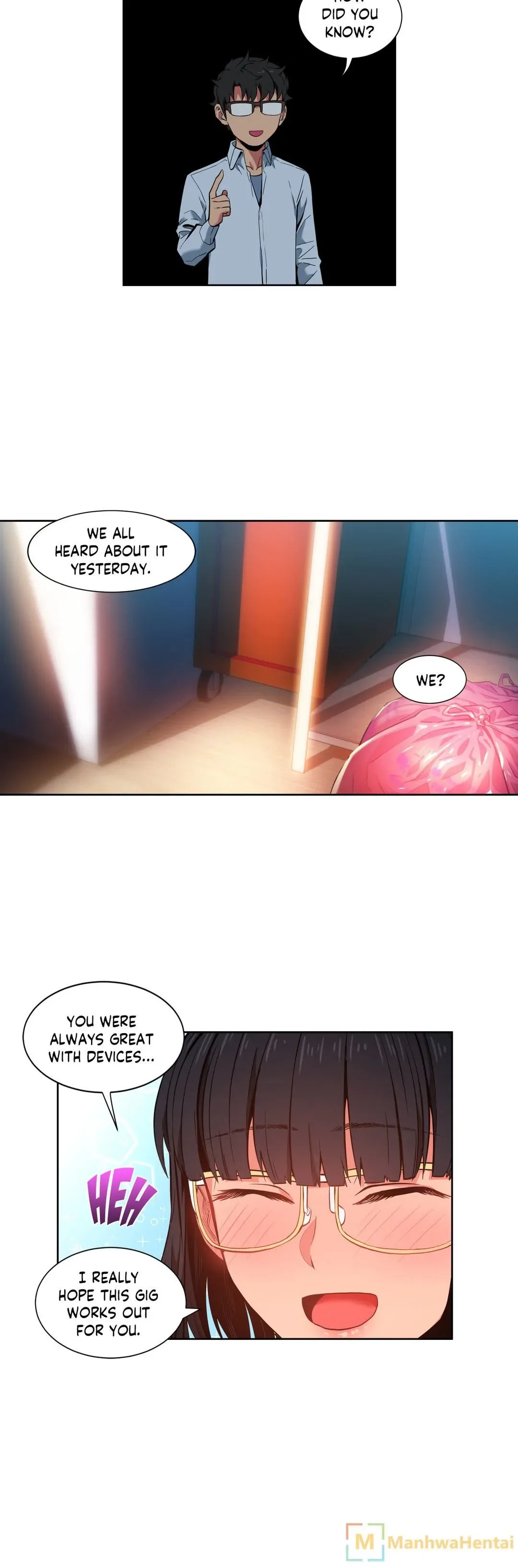 Chapter 25 — Page 14