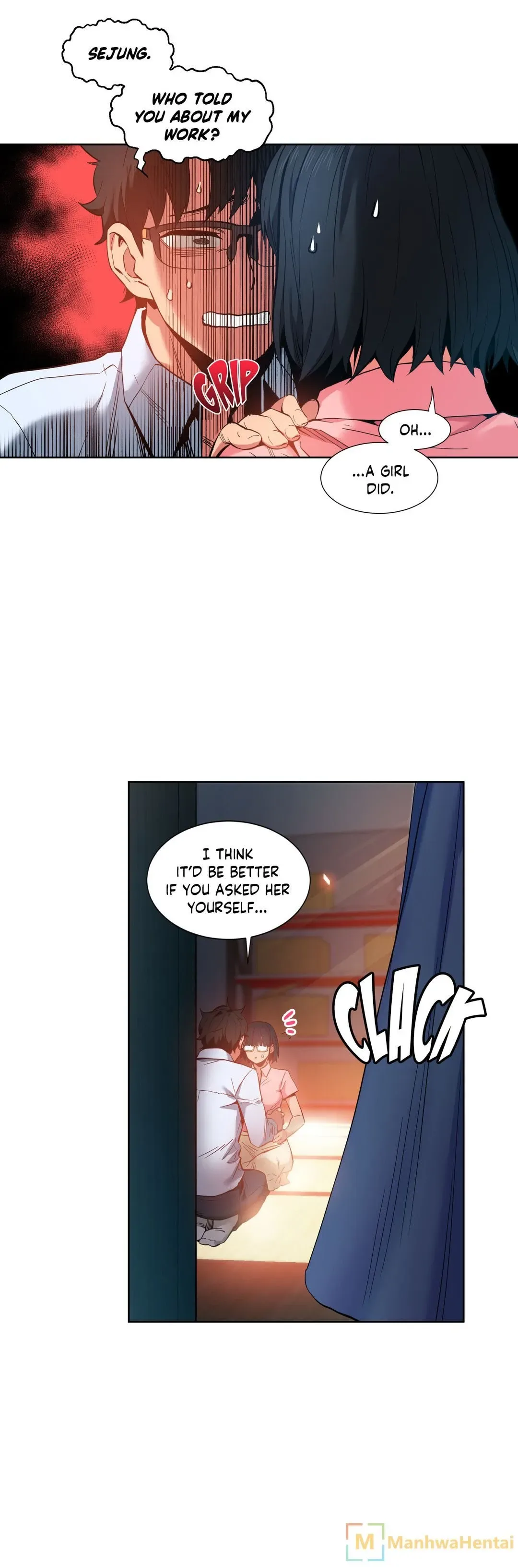 Chapter 25 — Page 15