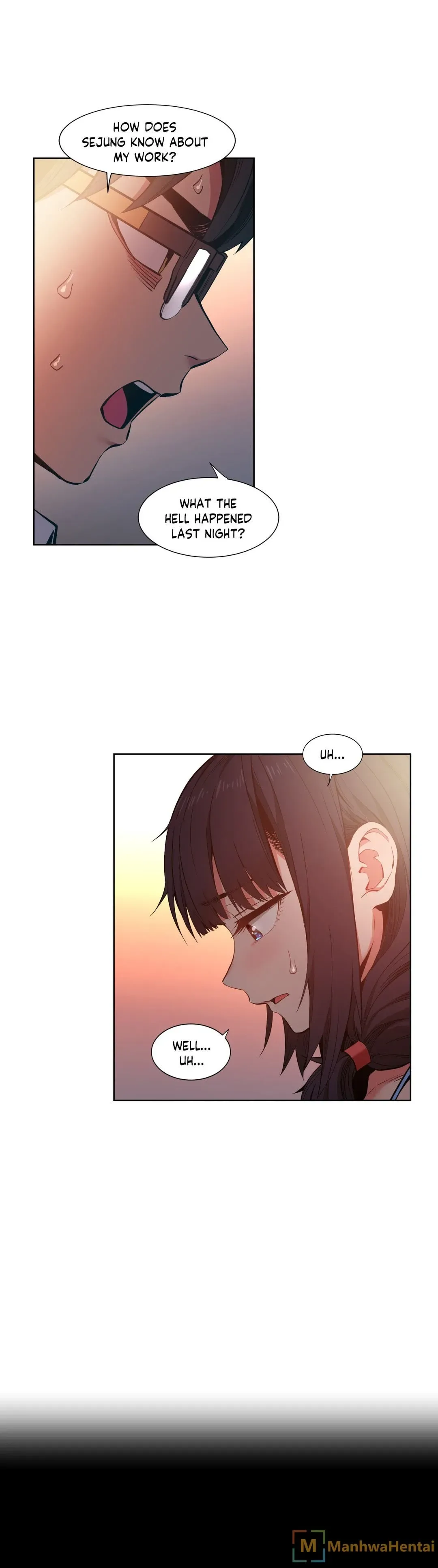 Chapter 25 — Page 19