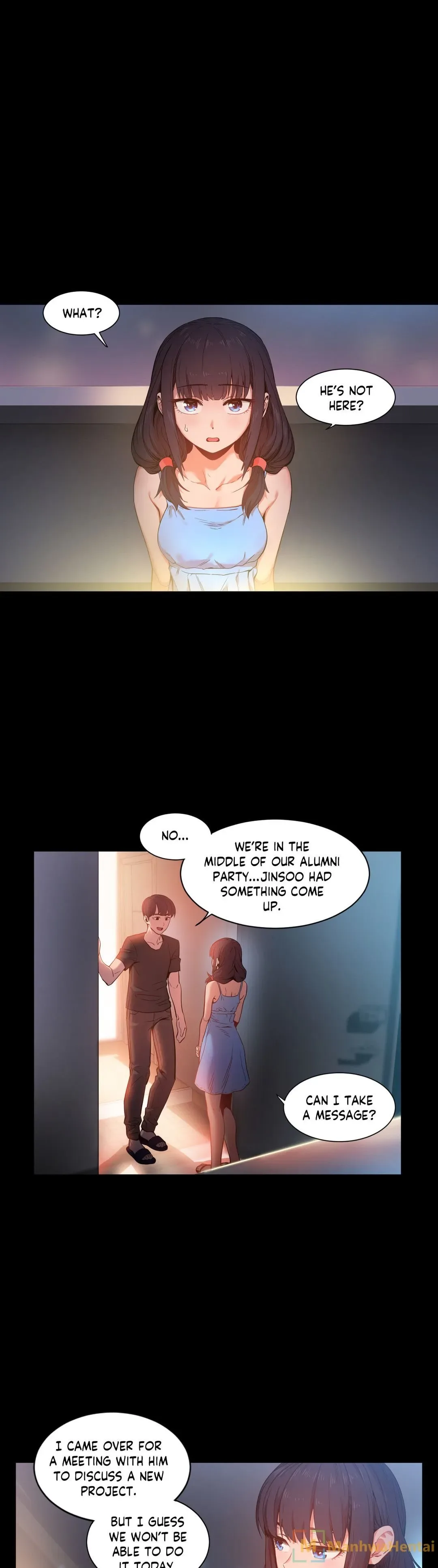 Chapter 25 — Page 20