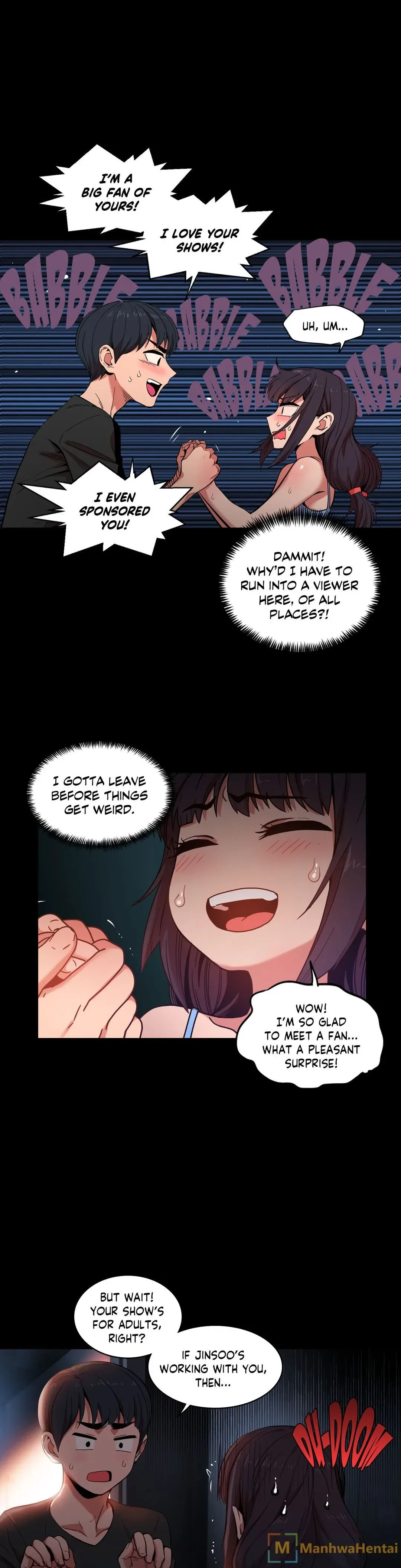 Chapter 25 — Page 22