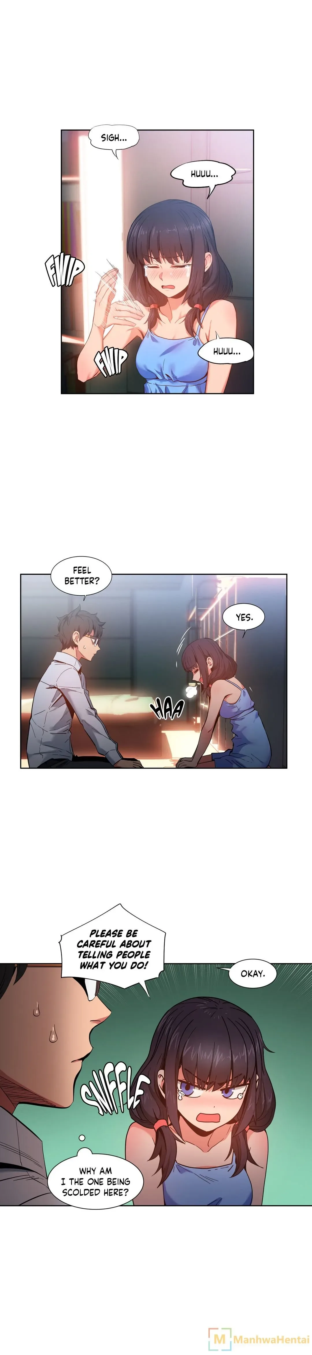 Chapter 25 — Page 26