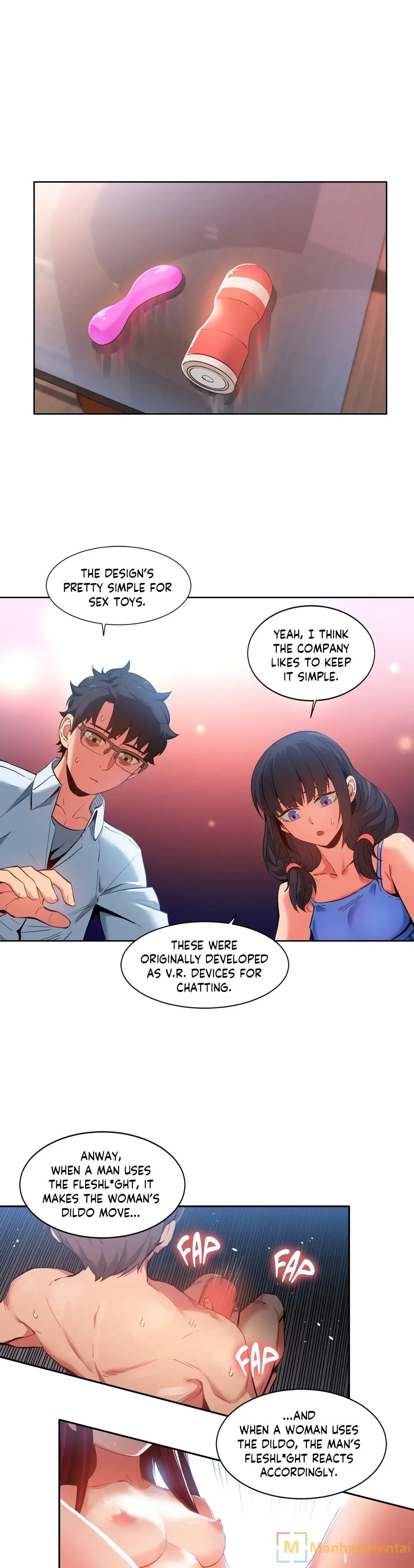 Chapter 26 — Page 5