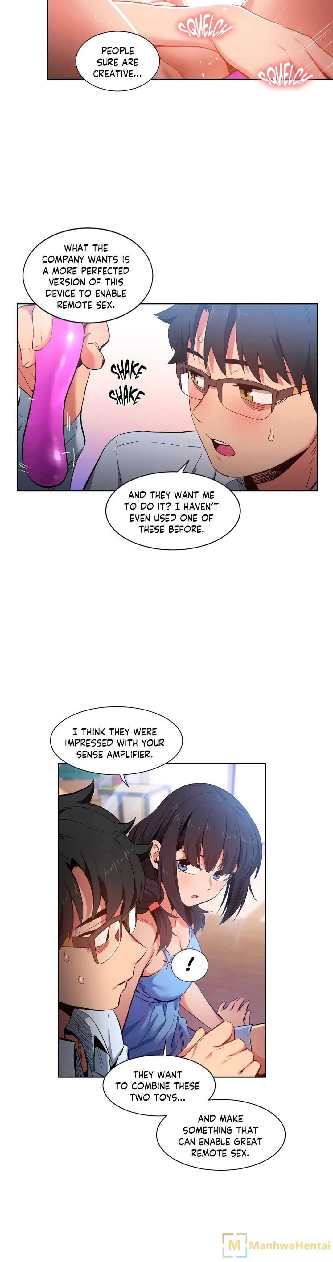 Chapter 26 — Page 6