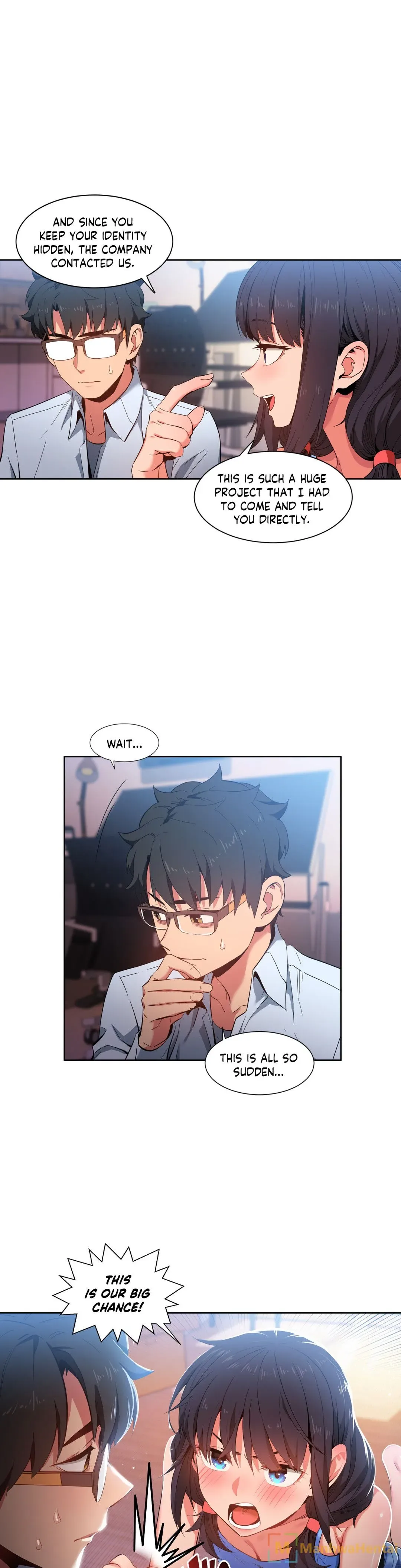 Chapter 26 — Page 7
