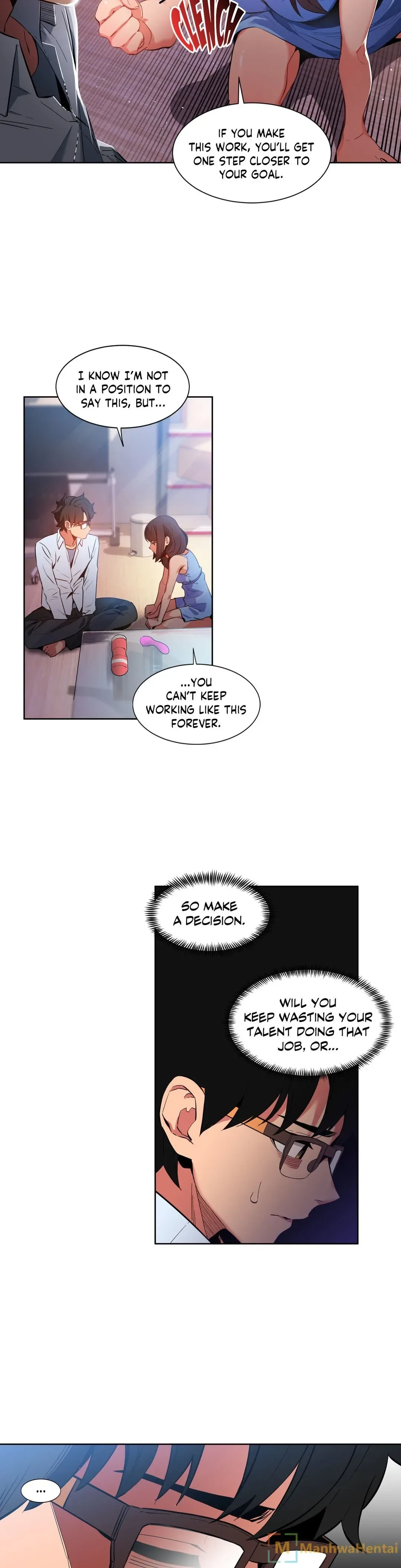Chapter 26 — Page 8