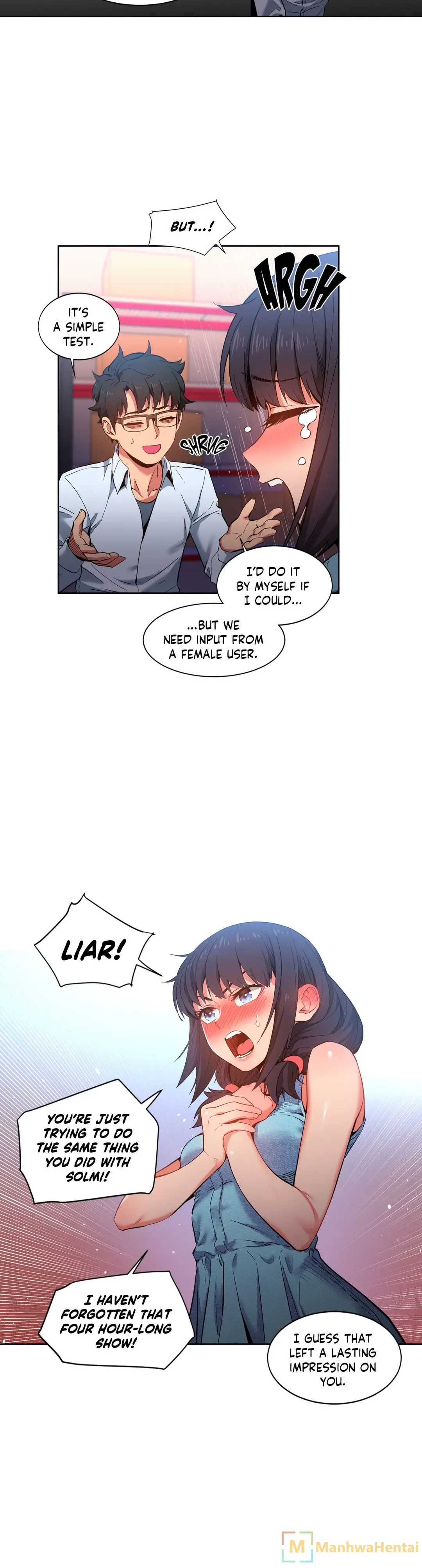 Chapter 26 — Page 12