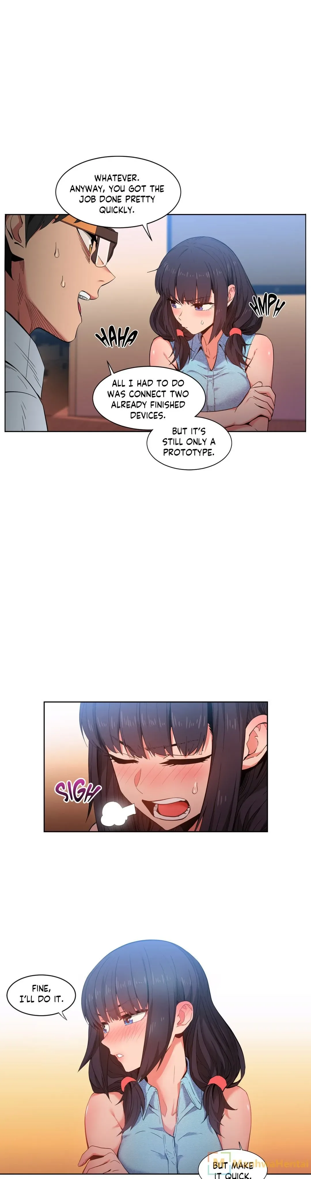 Chapter 26 — Page 13