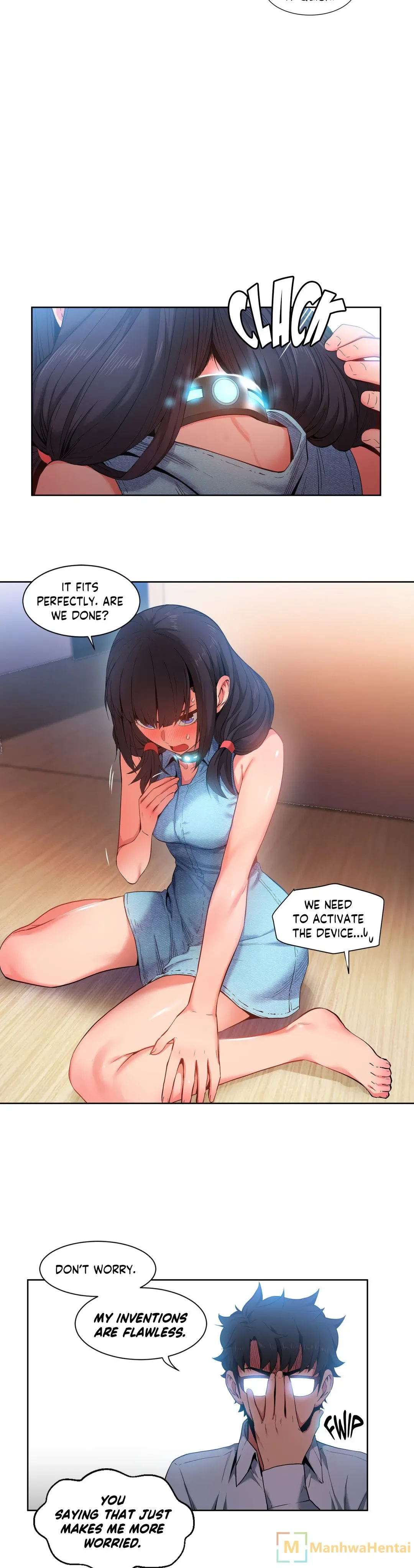 Chapter 26 — Page 14