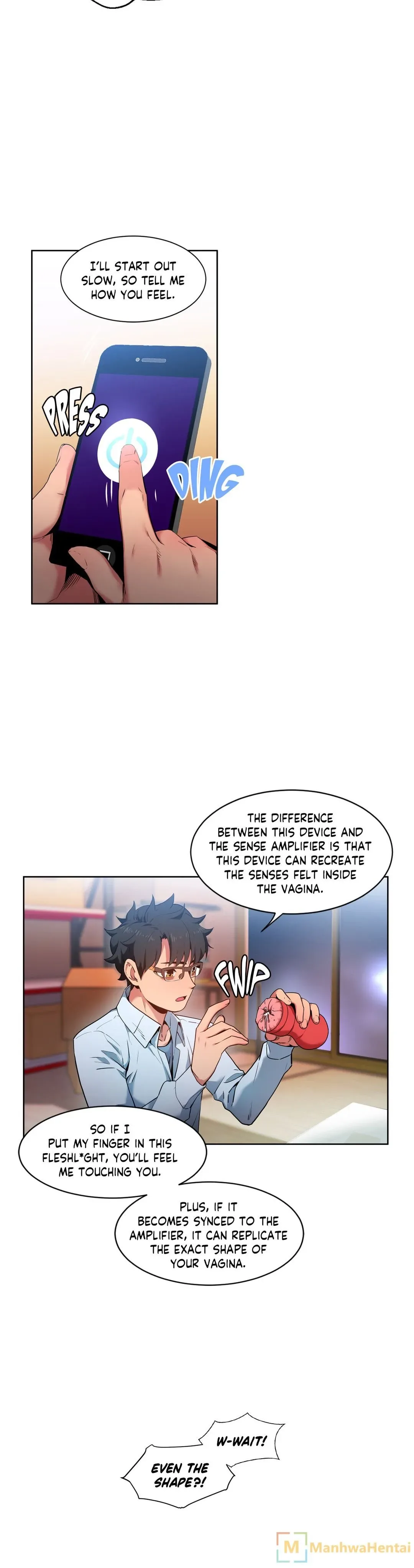 Chapter 26 — Page 15