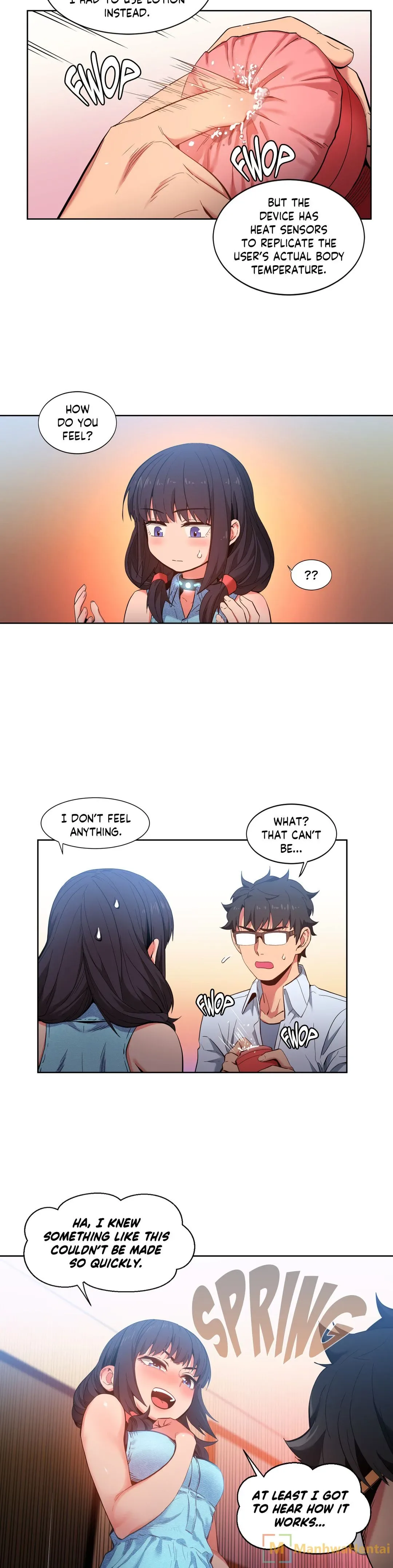 Chapter 26 — Page 17
