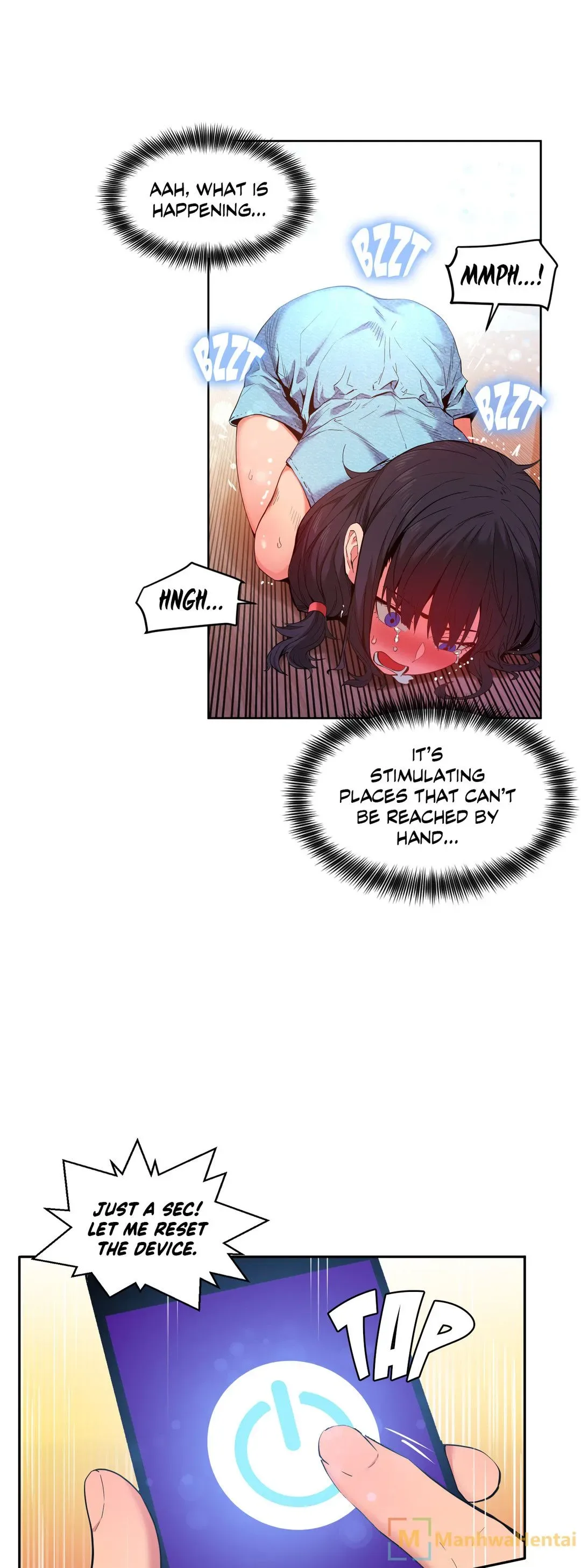 Chapter 26 — Page 22